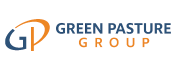new logo